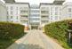Watkin Road, LEICESTER, Leicestershire, LE2