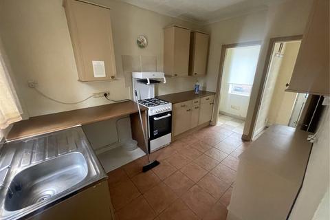 2 bedroom terraced house for sale, Groby Road, Leicester, Leicestershire, LE3