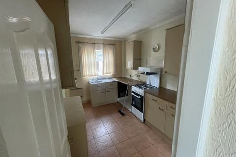 2 bedroom terraced house for sale, Groby Road, Leicester, Leicestershire, LE3