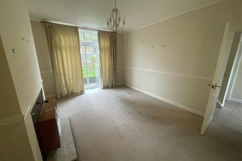 2 bedroom terraced house for sale, Groby Road, Leicester, Leicestershire, LE3