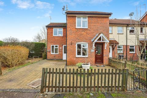 undefined, Manor Drive, Leicester, Leicestershire, LE4