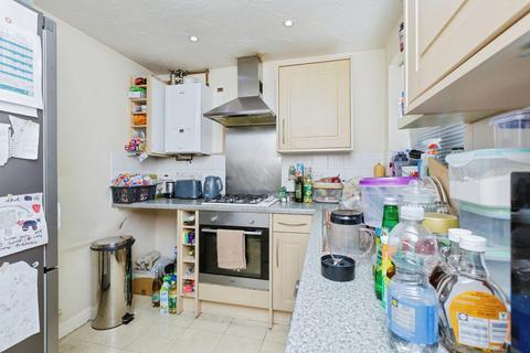 4 bedroom semi-detached house for sale, Pipistrelle Way, Oadby, Leicester, Leicestershire, LE2