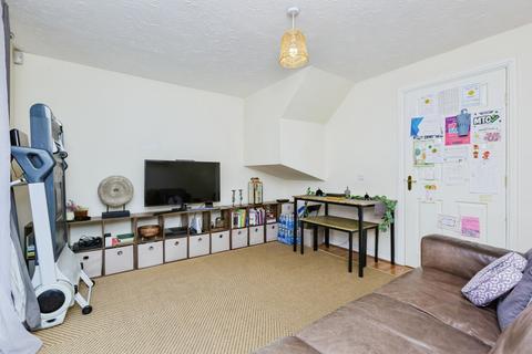 4 bedroom semi-detached house for sale, Pipistrelle Way, Oadby, Leicester, Leicestershire, LE2