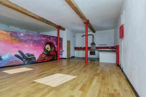 undefined, King Street, LEICESTER, Leicestershire, LE1