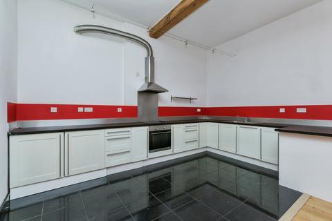 undefined, King Street, LEICESTER, Leicestershire, LE1