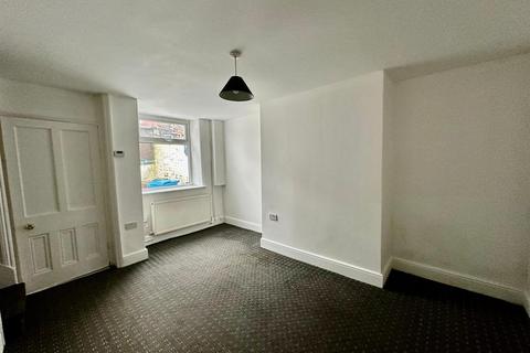 undefined, Saxon Street, Oldham