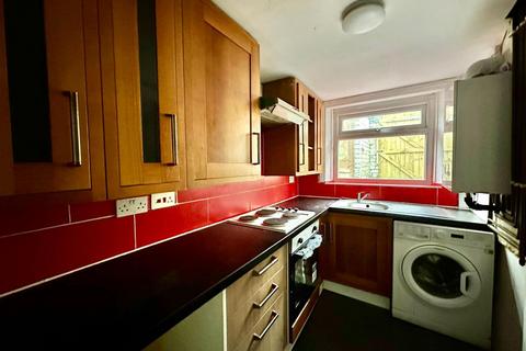 undefined, Saxon Street, Oldham