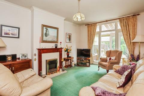 undefined, Wyngate Drive, Leicester, Leicestershire, LE3