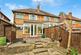 Additional image 16 of Wyngate Drive, Leicester, Leicestershire, LE3