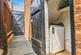 Additional image 17 of Wyngate Drive, Leicester, Leicestershire, LE3