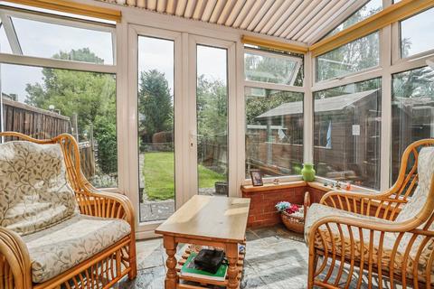 undefined, Wyngate Drive, Leicester, Leicestershire, LE3