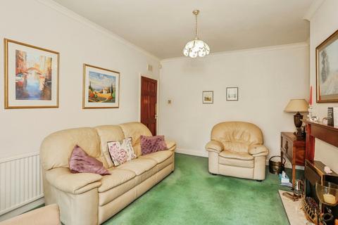 undefined, Wyngate Drive, Leicester, Leicestershire, LE3