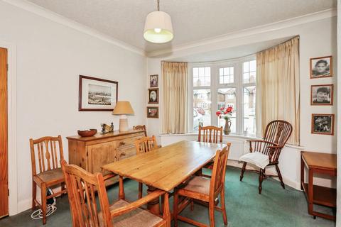 undefined, Wyngate Drive, Leicester, Leicestershire, LE3