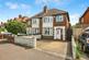 Additional image 2 of Wyngate Drive, Leicester, Leicestershire, LE3