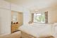 Additional image 11 of Wyngate Drive, Leicester, Leicestershire, LE3