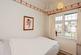Additional image 12 of Wyngate Drive, Leicester, Leicestershire, LE3