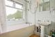 Additional image 13 of Wyngate Drive, Leicester, Leicestershire, LE3