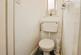 Additional image 14 of Wyngate Drive, Leicester, Leicestershire, LE3