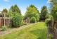 Additional image 15 of Wyngate Drive, Leicester, Leicestershire, LE3