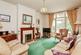 Additional image 3 of Wyngate Drive, Leicester, Leicestershire, LE3