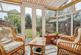 Additional image 4 of Wyngate Drive, Leicester, Leicestershire, LE3