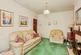 Additional image 5 of Wyngate Drive, Leicester, Leicestershire, LE3