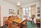 Additional image 6 of Wyngate Drive, Leicester, Leicestershire, LE3