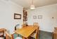 Additional image 7 of Wyngate Drive, Leicester, Leicestershire, LE3