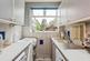 Additional image 8 of Wyngate Drive, Leicester, Leicestershire, LE3