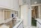 Additional image 9 of Wyngate Drive, Leicester, Leicestershire, LE3