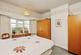 Additional image 10 of Wyngate Drive, Leicester, Leicestershire, LE3