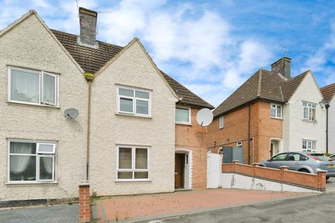 undefined, Redmarle Road, LEICESTER, Leicestershire, LE3