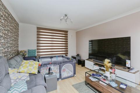 undefined, Redmarle Road, LEICESTER, Leicestershire, LE3