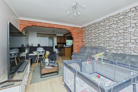 undefined, Redmarle Road, LEICESTER, Leicestershire, LE3