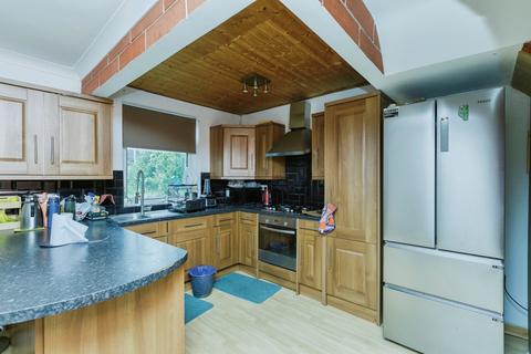 undefined, Redmarle Road, LEICESTER, Leicestershire, LE3