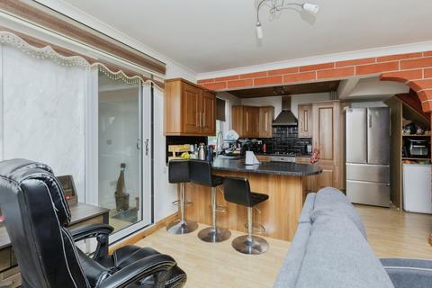 undefined, Redmarle Road, LEICESTER, Leicestershire, LE3