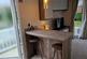Additional image 2 of Two Bed Brookwood Campsie Glen Holiday Park, Fintry G63