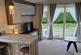 Additional image 3 of Two Bed Brookwood Campsie Glen Holiday Park, Fintry G63
