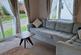 Additional image 4 of Two Bed Brookwood Campsie Glen Holiday Park, Fintry G63