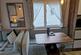 Additional image 5 of Two Bed Brookwood Campsie Glen Holiday Park, Fintry G63