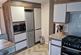 Additional image 6 of Two Bed Brookwood Campsie Glen Holiday Park, Fintry G63