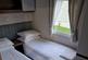 Additional image 7 of Two Bed Brookwood Campsie Glen Holiday Park, Fintry G63