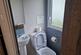 Additional image 8 of Two Bed Brookwood Campsie Glen Holiday Park, Fintry G63