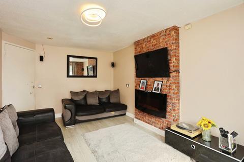 2 bedroom bungalow for sale, Stonesby Avenue, Leicester, Leicestershire, LE2