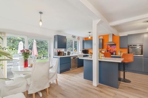 5 bedroom semi-detached house for sale, Southfields Avenue, LEICESTER, Leicestershire, LE2