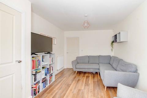 undefined, Green Lane, Birmingham, West Midlands, B38