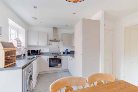 undefined, Green Lane, Birmingham, West Midlands, B38