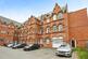 Grosvenor Gate, Leicester, Leicestershire, LE5