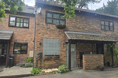 undefined, Lidster Close, Leicester, Leicestershire, LE5