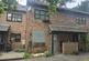 Lidster Close, Leicester, Leicestershire, LE5